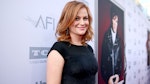Amy-Poehler-Joins-The-House