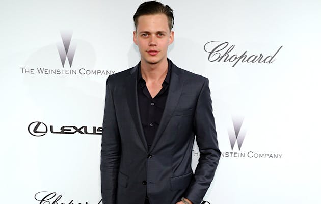 Bill-Skarsgard-Allegiant