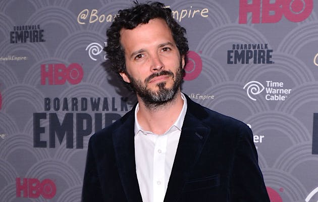 Bret-McKenzie-Bob-The-Musical