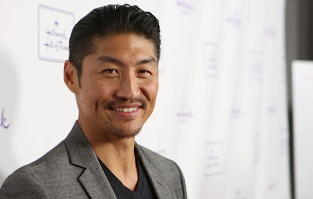 Brian-Tee-New-Shredder-TMNT-2