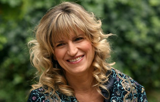 Catherine-Hardwicke-Stargirl