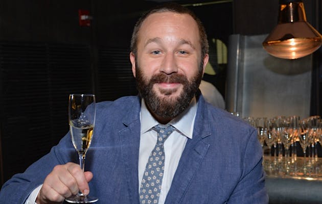 Chris-O-Dowd-Can-You-Ever-Forgive-Me