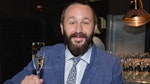 Chris-O-Dowd-Can-You-Ever-Forgive-Me