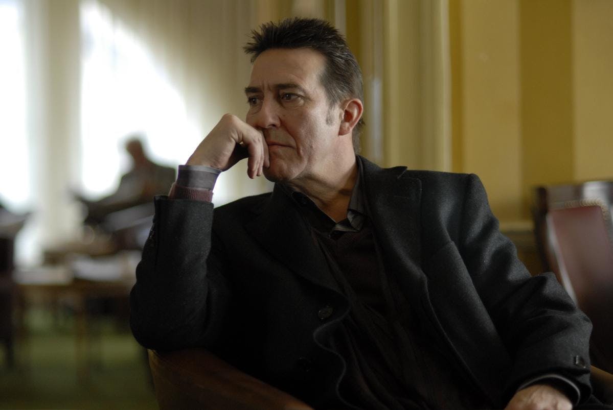 Ciaran-Hinds-Set-For-Agent-47