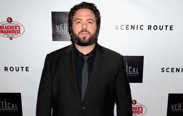 Dan-Folger-Fantastic-Beasts