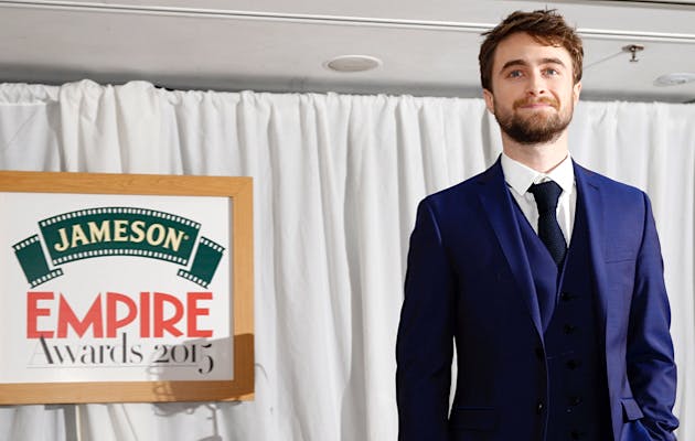 Daniel-Radcliffe-Swiss-Army-Man