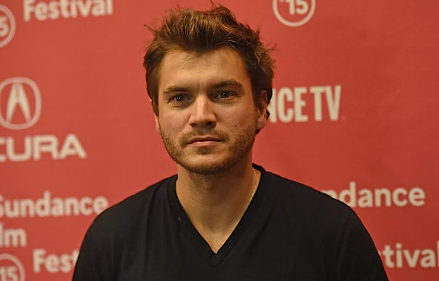 Emile-Hirsch-Autopsy-Jane-Doe