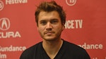 Emile-Hirsch-Autopsy-Jane-Doe