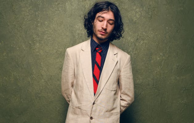 Ezra-Miller-Early-Talks-For-Fantastic-Beasts