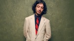 Ezra-Miller-Early-Talks-For-Fantastic-Beasts