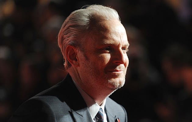 Francis-Lawrence-Neverwhere