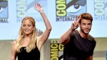 Comic-Con 2015: Hunger Games: Mockingjay Part 2 Panel