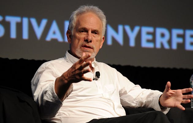 Christopher-Guest-Mascots