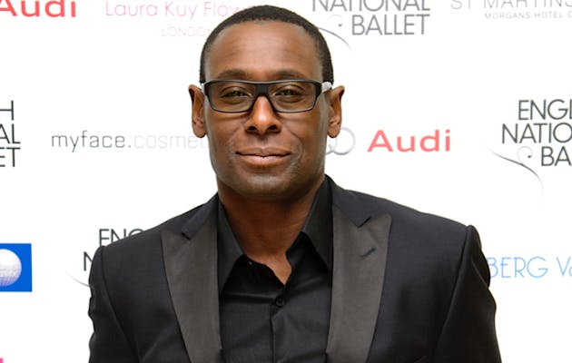 David-Harewood-Night-Manager