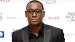 David-Harewood-Night-Manager