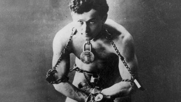 Max-Landis-Rewriting-Sonys-Houdini