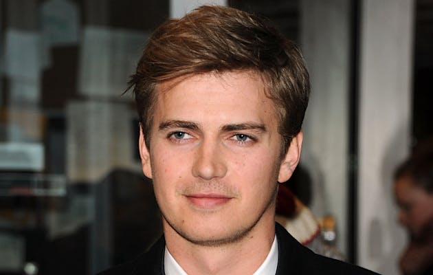 Hayden-Christensen-Marco-Polo