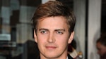 Hayden-Christensen-Marco-Polo
