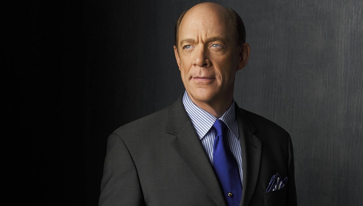 JK-Simmons-In-talks-for-Terminator-Genesis