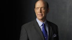 JK-Simmons-In-talks-for-Terminator-Genesis