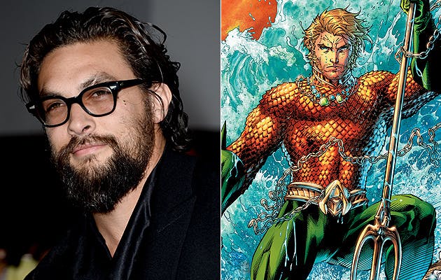 Jason-Momoa-Aquaman-DC