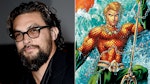Jason-Momoa-Aquaman-DC