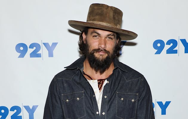 Jason-Momoa-Magnificent-Seven