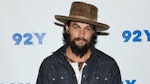 Jason-Momoa-Magnificent-Seven
