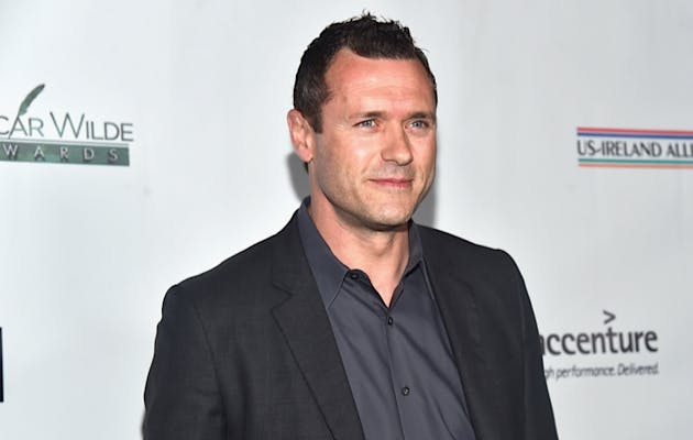 Jason-O-Mara-Jadotville