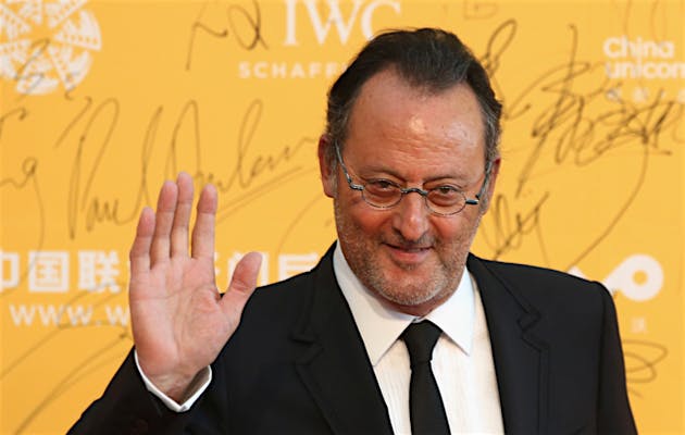 Jean-Reno-The-Promise