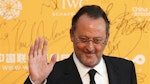 Jean-Reno-The-Promise