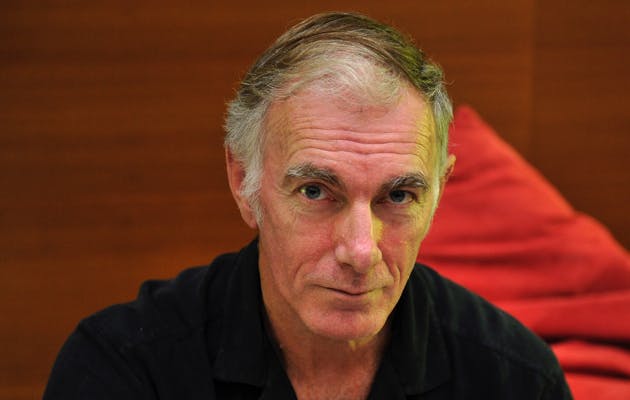 John-Sayles-Django-Lives