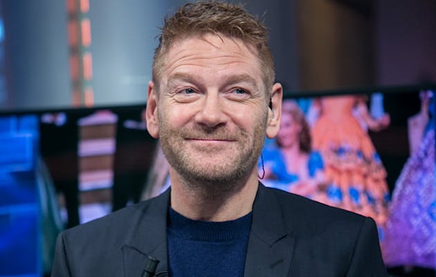 Kenneth-Branagh-Murder-Orient-Express