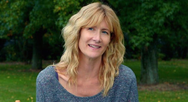 laura-dern