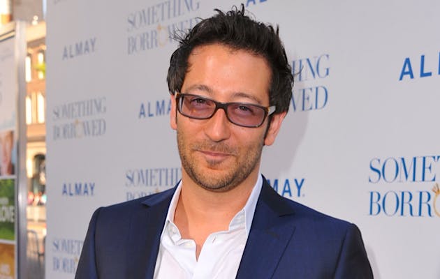 Luke-Greenfield-Destiny