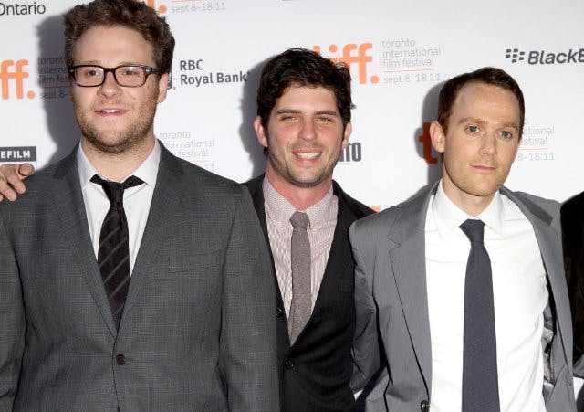 Jonathan-Levine-To-Storm-Brooklyn-Castle