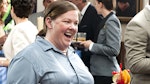 Melissa McCarthy May Join The Hangover 3