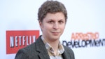 Michael-Cera-Lego-Batman