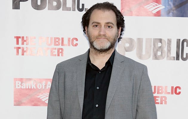 Michael-Stuhlbarg-Story-Of-Your-Life