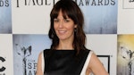 Rosemarie DeWitt Set For New Poltergeist Film