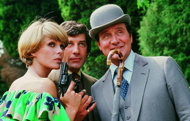 Patrick-Macnee-Obit