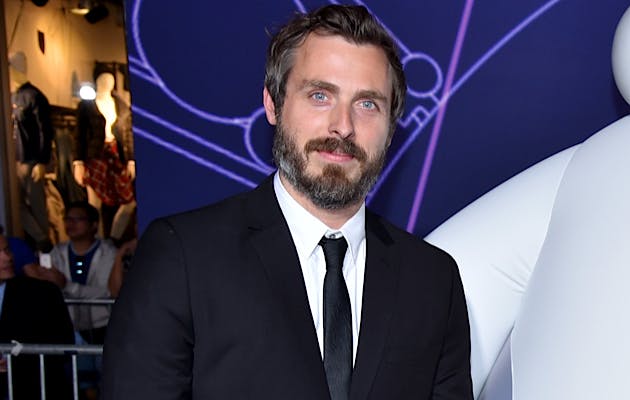 Patrick-Osborne-Nimona