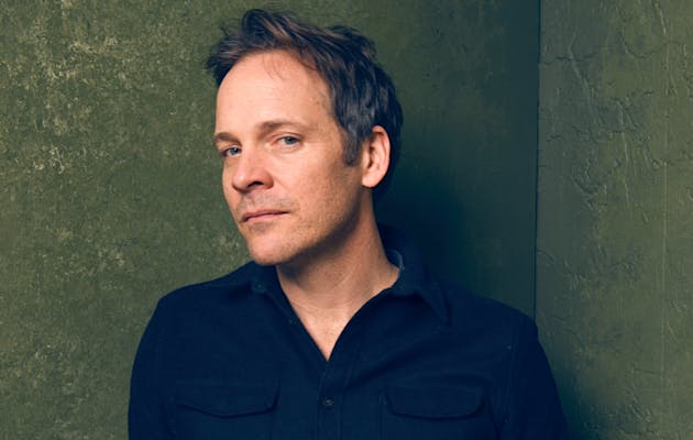 Peter-Sarsgaard-Magnificent-Seven