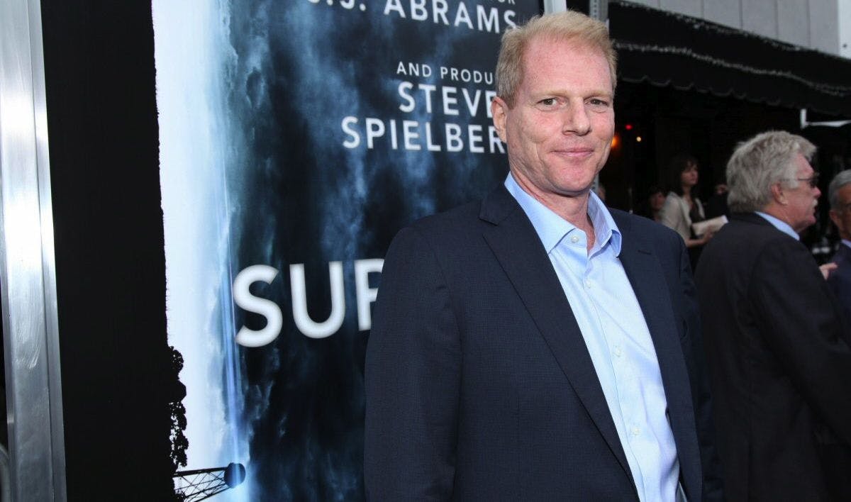 Noah Emmerich Knows Jane Got a Gun