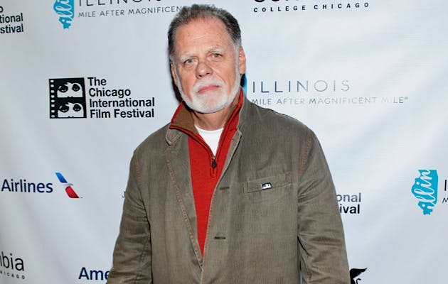 Taylor-Hackford-Comedian