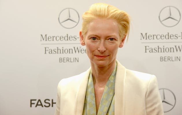 Tilda-Swinton-In-Talks-Doctor-Strange
