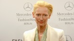 Tilda-Swinton-In-Talks-Doctor-Strange