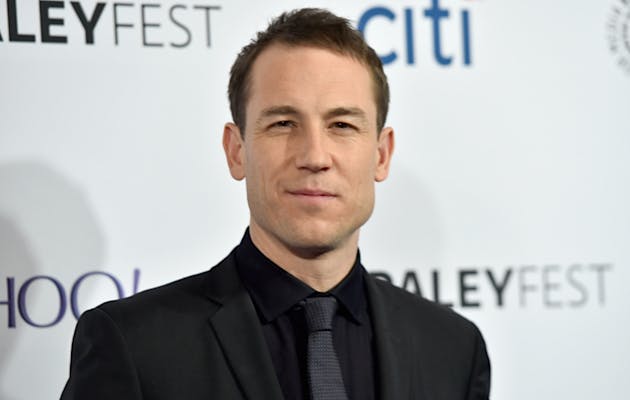 Tobias-Menzies-Underworld