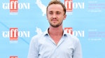 Tom-Felton-A-United-Kingdom