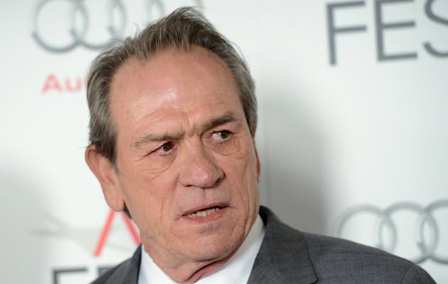 Tommy-Lee-Jones-Bourne